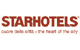 Starhotels Castille