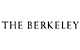 The Berkeley