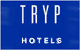 Tryp Blanche Fontaine
