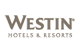 Westin Casuarina Las Vegas