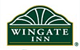 Wingate Inn - Convention Center