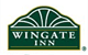 Wingate Inn - West Edmonton