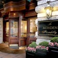 Le Meridien Piccadilly
