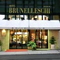 Hotel Brunelleschi
