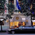 70 Park Avenue Hotel