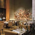 Four Seasons New York