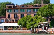 Belmond Hotel Cipriani