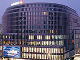 Swissotel Berlin