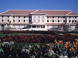 Grand Hotel d
