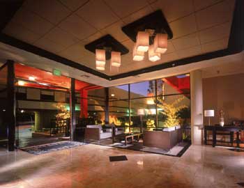 Best Western Markland Hotel