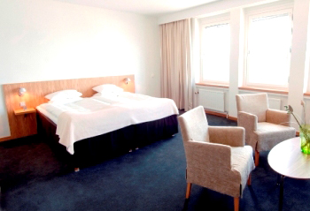 Best Western Hotell Goteborg