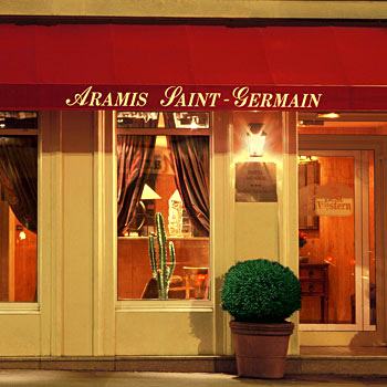 Best Western Aramis Saint-Germain