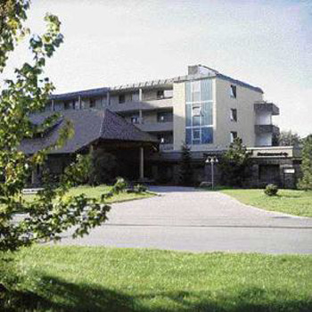 Best Western Hotel Sonnenbuehl