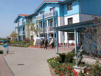 Best Western Hotel Hanse Kogge