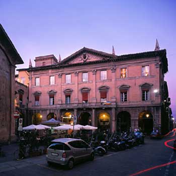 Best Western Hotel San Donato