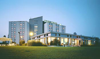 Best Western Park Hotel