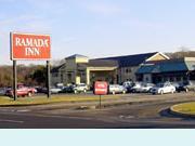 Ramada Inn Providence/Seekonk