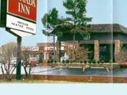 Ramada Inn