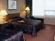 Howard Johnson Hotel - Campbellton