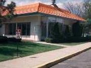 Howard Johnson Express Inn - Commack