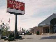 Ramada Inn