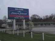 Howard Johnson Express Inn - Brazil