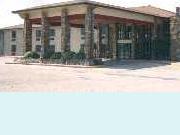 Ramada Inn - Port Arthur