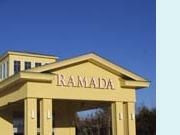 Ramada Inn Conference Center Lewiston/Auburn