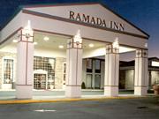 Ramada Inn - St. Joseph