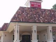 Ramada Inn