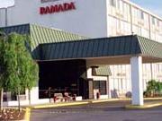 Ramada Inn