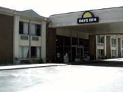 Days Inn Raleigh South Apex