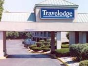 Pottstown Travelodge