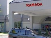 Ramada Inn Hanover/Bwi Airport