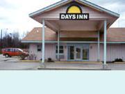 Cairo-Days Inn