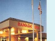 Ramada Inn