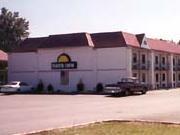 Searcy-Days Inn