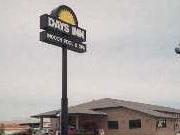 Ozark-Days Inn