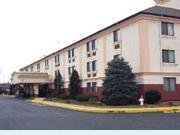 Super 8 Motel Trevose/Philadelphia Area