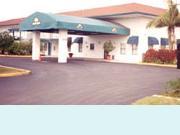 Punta Gorda-Days Inn