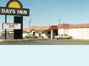 Plainview-Days Inn