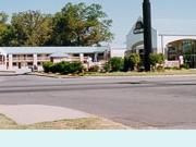 Conway-Days Inn