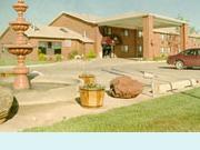 Dalhart-Days Inn