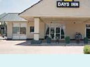 Jennings-Days Inn