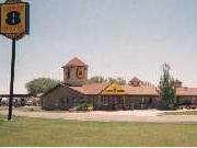 Super 8 Motel - Onawa