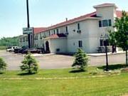 Sioux City-Days Inn