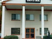 Branford-Days Inn