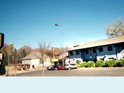 Super 8 Motel - Waconia