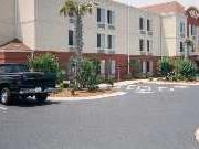 Super 8 Motel - N Myrtle Beach/Barefoot Landing Area