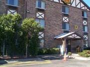 Super 8 Motel - Bridgeview/Chicago Area